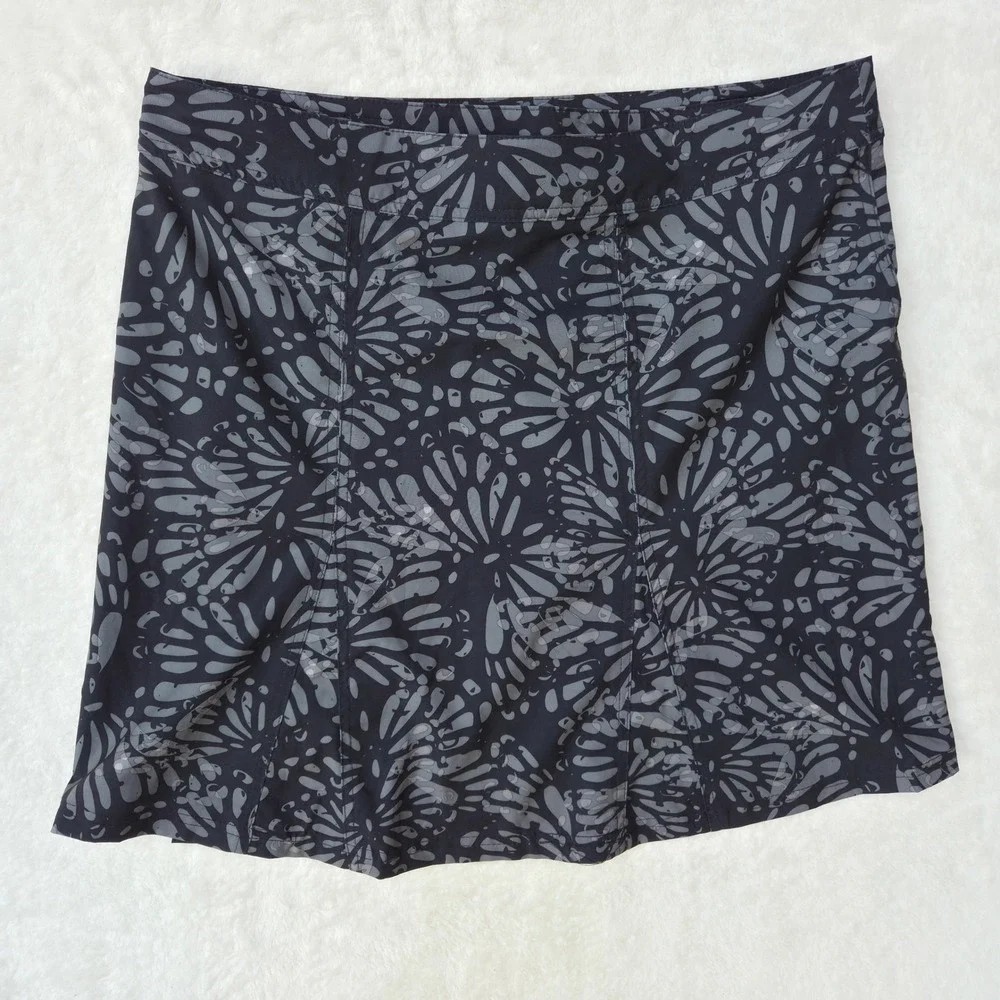 Ripskirt Hawaii this versatile